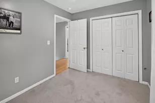 78 Stacey Ln, Kenduskeag, ME 04450 - Photo 31