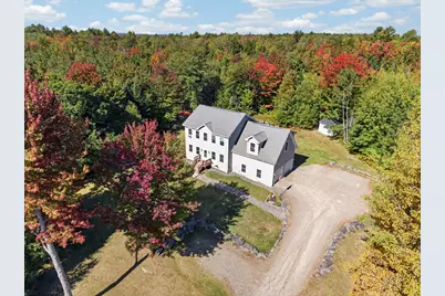 78 Stacey Lane, Kenduskeag, ME 04450 - Photo 55