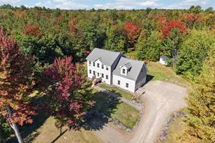78 Stacey Ln, Kenduskeag, ME 04450 - Photo 55