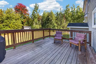 78 Stacey Lane, Kenduskeag, ME 04450 - Photo 49