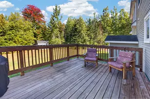 78 Stacey Ln, Kenduskeag, ME 04450 - Photo 49
