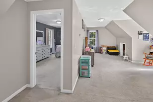 78 Stacey Ln, Kenduskeag, ME 04450 - Photo 27
