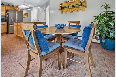 78 Stacey Lane, Kenduskeag, ME 04450 - Photo 9