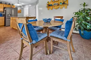 78 Stacey Ln, Kenduskeag, ME 04450 - Photo 9