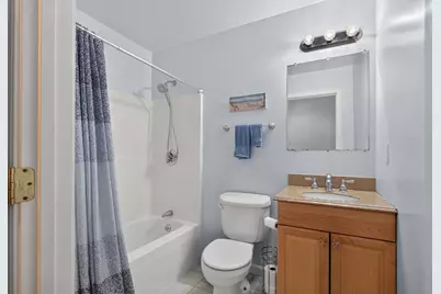 78 Stacey Lane, Kenduskeag, ME 04450 - Photo 43