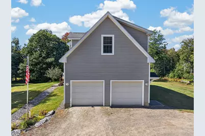 78 Stacey Lane, Kenduskeag, ME 04450 - Photo 5