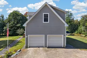 78 Stacey Ln, Kenduskeag, ME 04450 - Photo 5