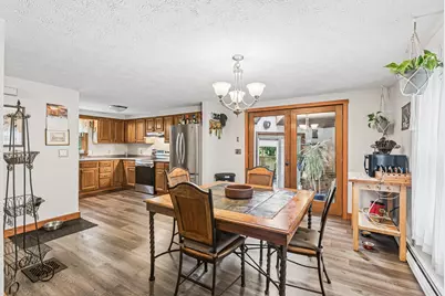 10 Portage Way, Kennebunk, ME 04043 - Photo 5