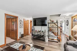 10 Portage Way, Kennebunk, ME 04043 - Photo 13