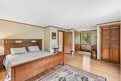 10 Portage Way, Kennebunk, ME 04043 - Photo 17