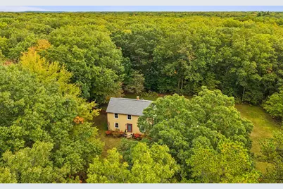 10 Portage Way, Kennebunk, ME 04043 - Photo 39