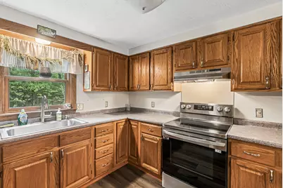 10 Portage Way, Kennebunk, ME 04043 - Photo 9