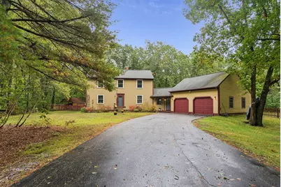 10 Portage Way, Kennebunk, ME 04043 - Photo 41