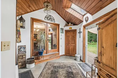 10 Portage Way, Kennebunk, ME 04043 - Photo 3