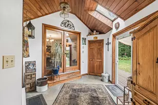 10 Portage Way, Kennebunk, ME 04043 - Photo 3