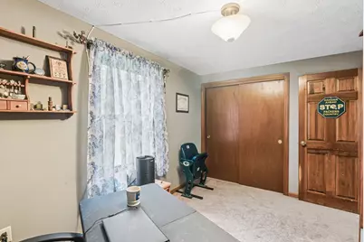 10 Portage Way, Kennebunk, ME 04043 - Photo 15