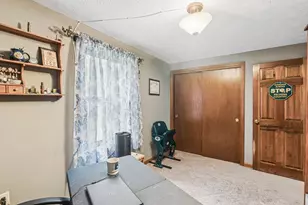 10 Portage Way, Kennebunk, ME 04043 - Photo 15