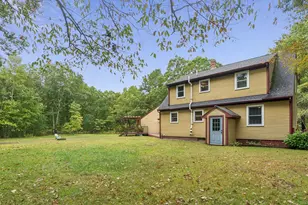10 Portage Way, Kennebunk, ME 04043 - Photo 37