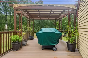 10 Portage Way, Kennebunk, ME 04043 - Photo 33