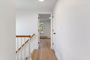 3 Pheasant Hill Rd, Cape Elizabeth, ME 04107 - Photo 29