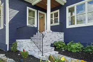 3 Pheasant Hill Rd, Cape Elizabeth, ME 04107 - Photo 51
