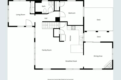 3 Pheasant Hill Road, Cape Elizabeth, ME 04107 - Photo 25