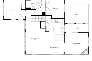 3 Pheasant Hill Rd, Cape Elizabeth, ME 04107 - Photo 25