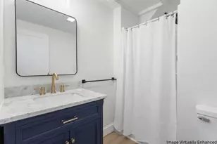 3 Pheasant Hill Rd, Cape Elizabeth, ME 04107 - Photo 35