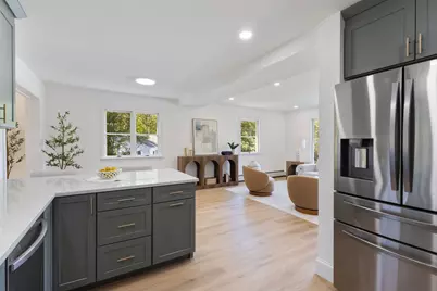 3 Pheasant Hill Road, Cape Elizabeth, ME 04107 - Photo 15