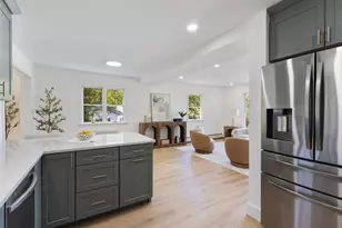 3 Pheasant Hill Rd, Cape Elizabeth, ME 04107 - Photo 15