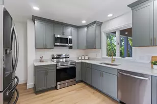 3 Pheasant Hill Rd, Cape Elizabeth, ME 04107 - Photo 13