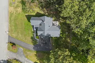 3 Pheasant Hill Rd, Cape Elizabeth, ME 04107 - Photo 63