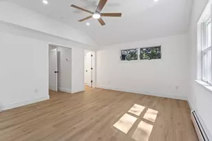 3 Pheasant Hill Rd, Cape Elizabeth, ME 04107 - Photo 37
