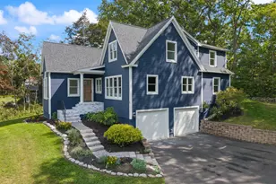 3 Pheasant Hill Rd, Cape Elizabeth, ME 04107 - Photo 55