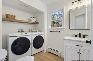 3 Pheasant Hill Rd, Cape Elizabeth, ME 04107 - Photo 21