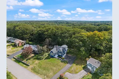 3 Pheasant Hill Road, Cape Elizabeth, ME 04107 - Photo 59