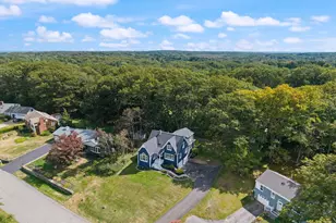 3 Pheasant Hill Rd, Cape Elizabeth, ME 04107 - Photo 59