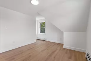 3 Pheasant Hill Rd, Cape Elizabeth, ME 04107 - Photo 33