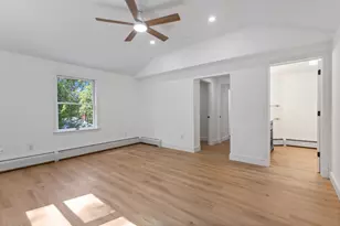 3 Pheasant Hill Rd, Cape Elizabeth, ME 04107 - Photo 39