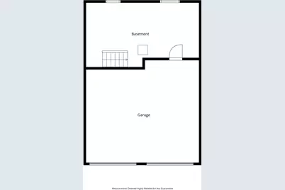 3 Pheasant Hill Road, Cape Elizabeth, ME 04107 - Photo 47