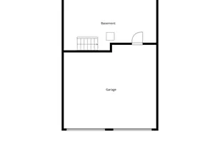3 Pheasant Hill Rd, Cape Elizabeth, ME 04107 - Photo 47