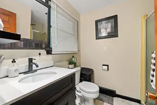65 Quimby St, Augusta, ME 04330 - Photo 31