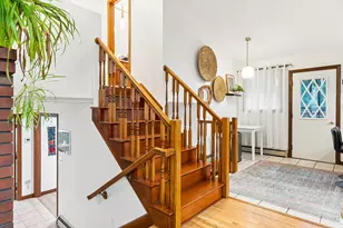 65 Quimby St, Augusta, ME 04330 - Photo 5