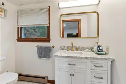 65 Quimby Street, Augusta, ME 04330 - Photo 33