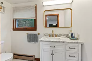 65 Quimby St, Augusta, ME 04330 - Photo 33