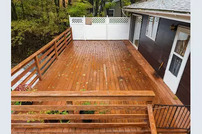 65 Quimby Street, Augusta, ME 04330 - Photo 39
