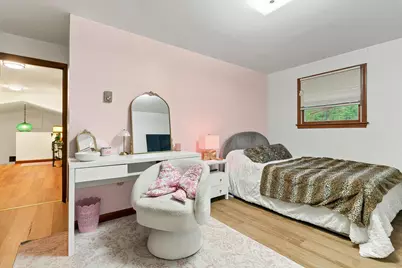 65 Quimby Street, Augusta, ME 04330 - Photo 23