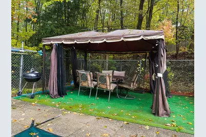 65 Quimby Street, Augusta, ME 04330 - Photo 45