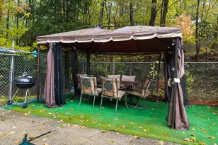65 Quimby St, Augusta, ME 04330 - Photo 45