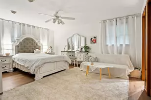 65 Quimby St, Augusta, ME 04330 - Photo 21